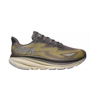 Men's GTX waterproof Clifton 9 Hoka Shoes - New Arrivals!